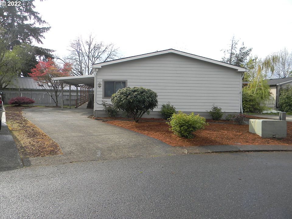 1st image of 11005 NE 76th St Unit 4