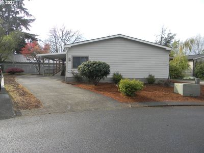 11005 NE 76th St Unit 4, Vancouver, WA, 98662