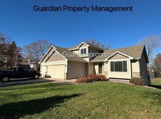 15224 82nd Ave N, Maple Grove, MN 55311