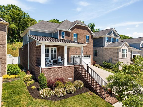 5th image of 1077 Pebble Run Rd