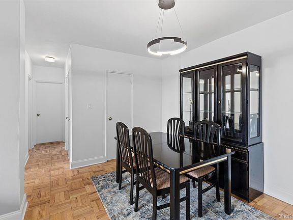 3rd image of 5500 Fieldston Road #7JJ