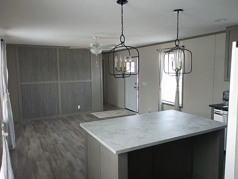Ravinia Anchor Bay — Photo 15