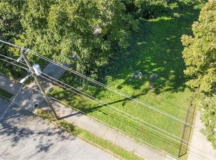 947 Crew St SW #51, Atlanta, GA 30315