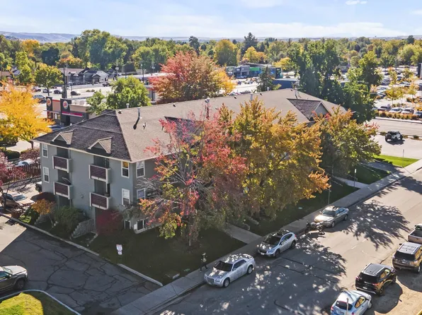 1160 S Denver Ave #2, Boise, ID 83706