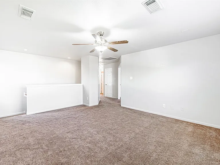 20926 Kenna Cove Ln — Photo 35