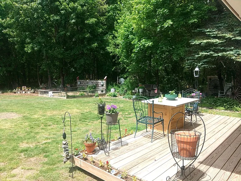152 Carver St #1 — Photo 9