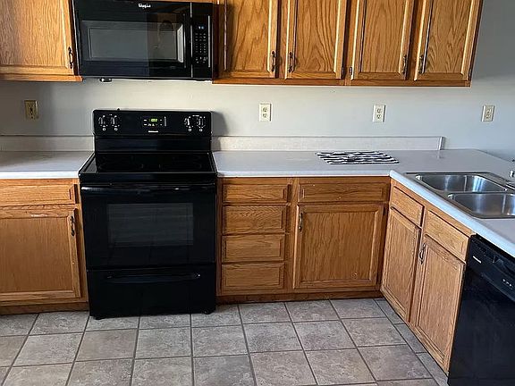 5th image of 2026 Bridgewater Cir #2026B