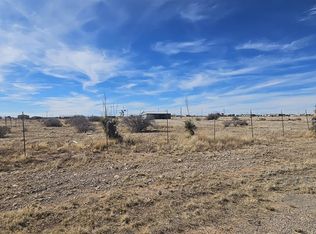 7 Wildfire Rd, Artesia, NM 88210