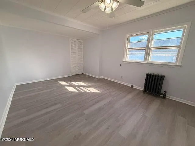 27 Lower Main St #B — Photo 11