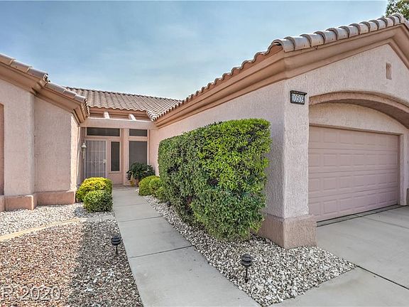 5th image of 10509 Broom Hill Dr