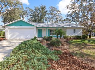 10561 Calico Loop, Port Richey, FL 34668