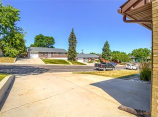 8370 Louise Dr, Denver, CO 80221