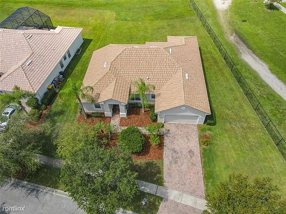 3rd image of 3616R Weatherfield Dr