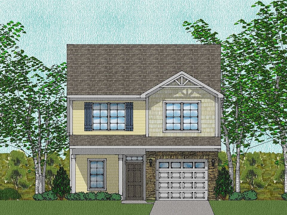 1st image of 744 Pebblebranch Ln