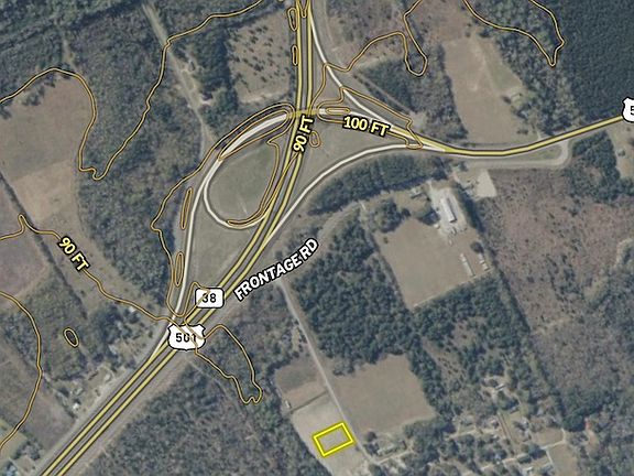 2nd image of Dudley Rd Lot Wp002