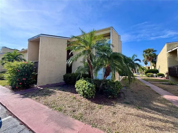 3447 Clark Rd APT 245, Sarasota, FL 34231