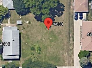 4838 Douglas Rd, Downers Grove, IL 60515