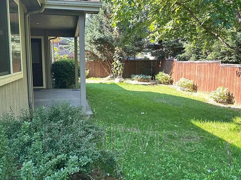 115 Wagon Wheel Dr — Photo 4