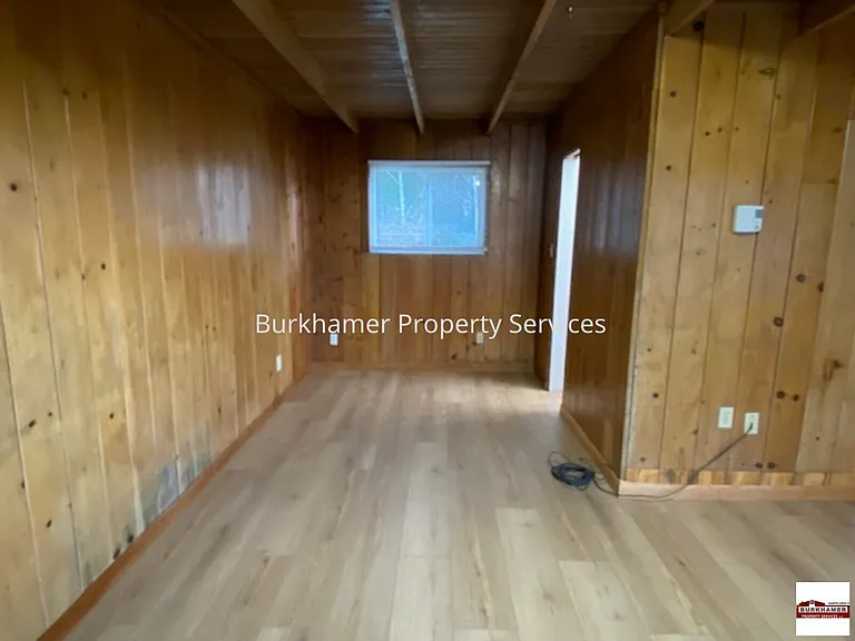 6616 Olympic Hwy #2 — Photo 7