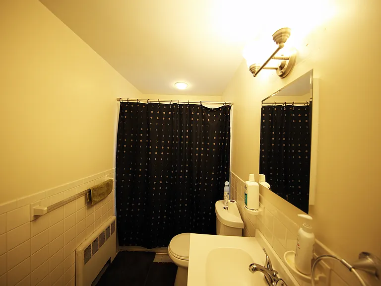 23 Heath St #1 — Photo 13