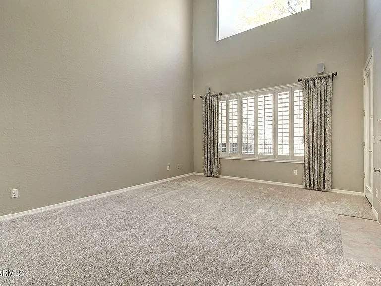 15040 E Scarlet Sky Ln #2 — Photo 6