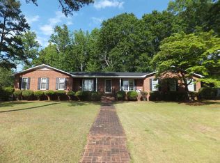 101 Sunset Dr, Union, SC 29379