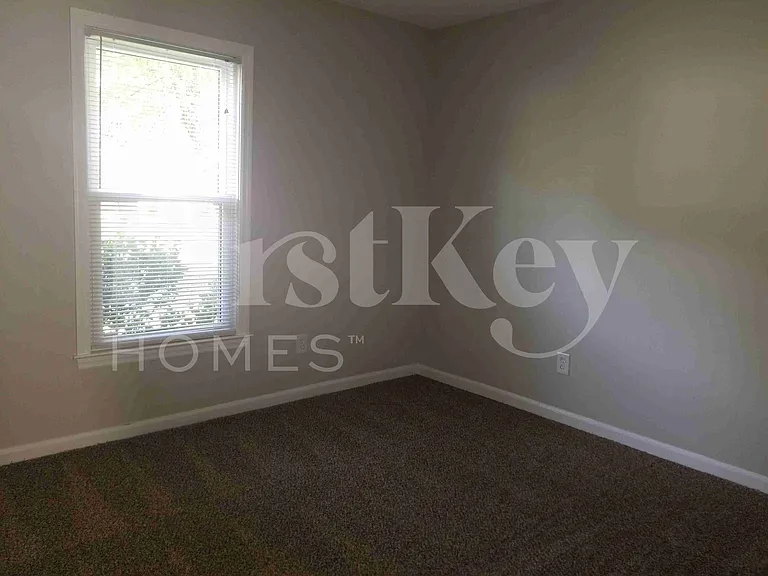 430 Citadel St — Photo 21