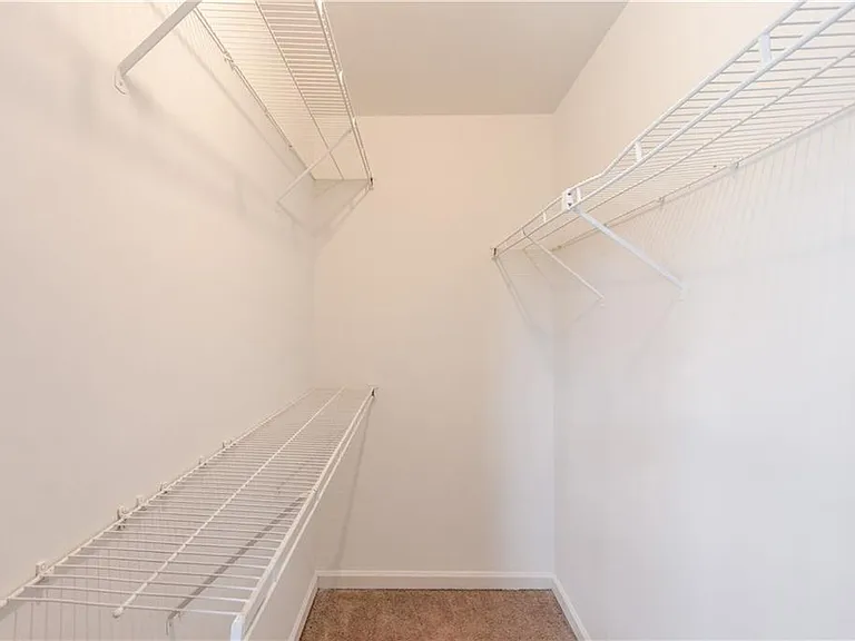 11007 Lorin Way — Photo 24