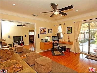 5th image of 1841 S Hayworth Ave