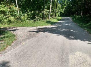 Pledge Rd SE, Carrollton, OH 44615