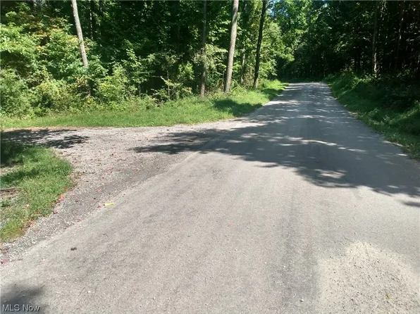 Pledge Rd SE, Carrollton, OH 44615