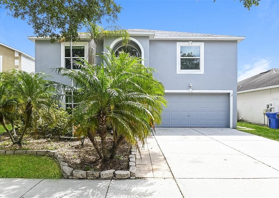 1st image of 10308 Frog Pond Dr