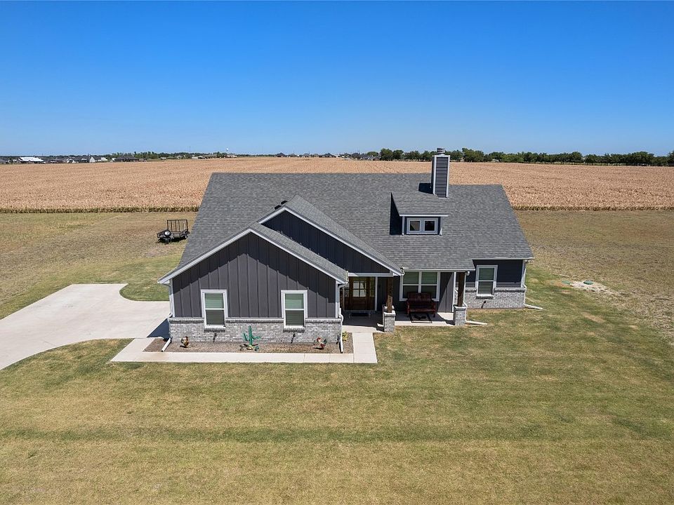 4871 Caddo Crossing Dr, Caddo Mills, TX 75135 MLS 20409453 Zillow