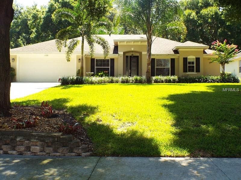 1st image of 11201 Oakshore Ln