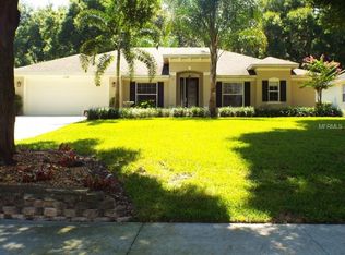 11201 Oakshore Ln, Clermont, FL 34711