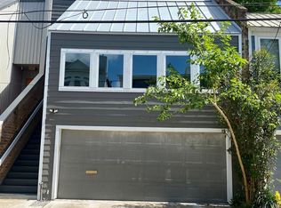 1214 Kipling St, Houston, TX 77006