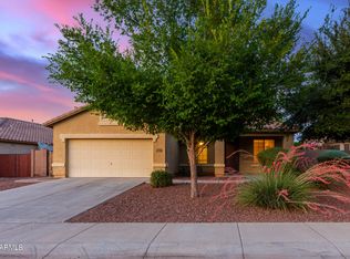 1809 N 114th Ave, Avondale, AZ 85392
