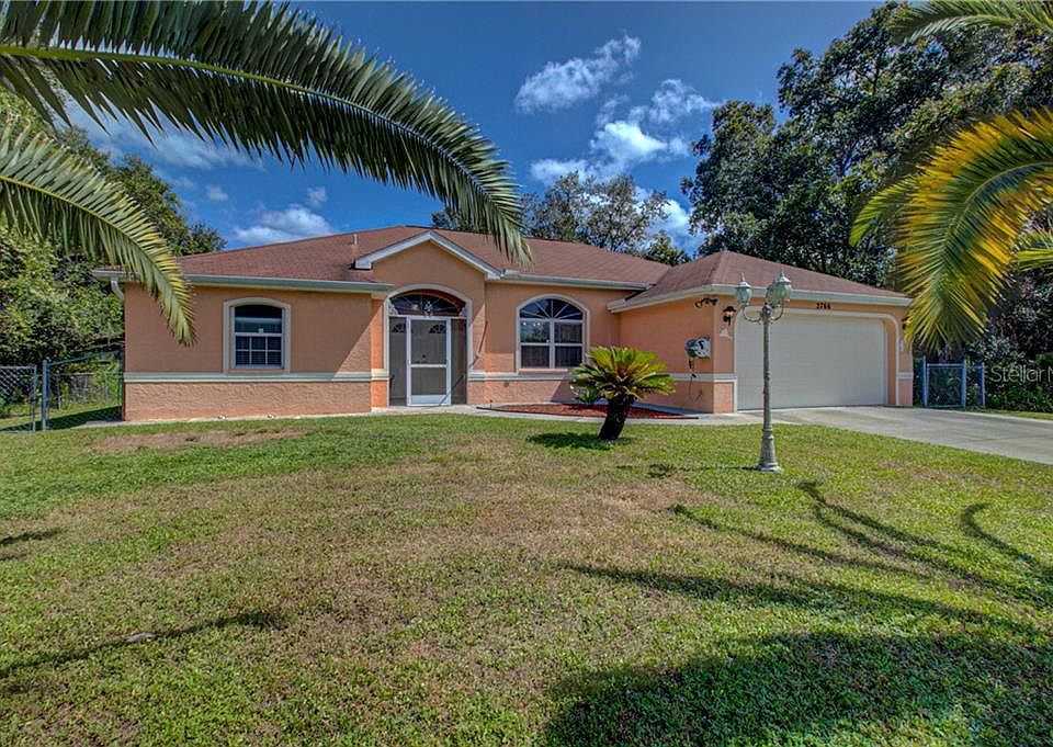 1st image of 2766 Muglone Ln