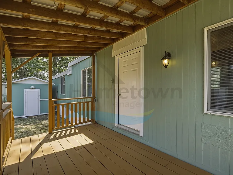 468800 N Highway 95 #15 — Photo 11