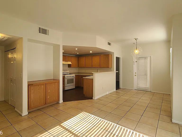 9580 W Reno Ave #180 — Photo 3