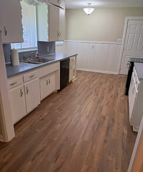 1416 Easy St — Photo 4