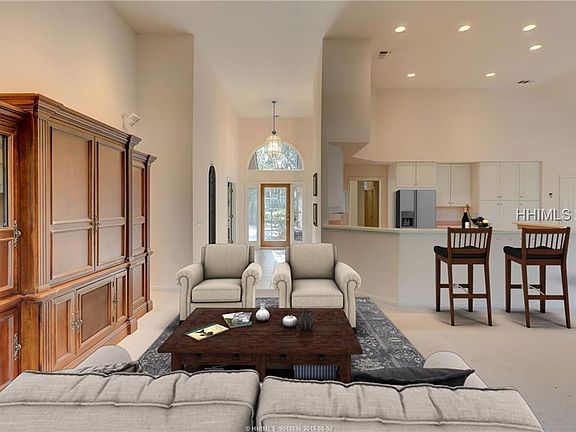 5th image of 33 Spartina Ct