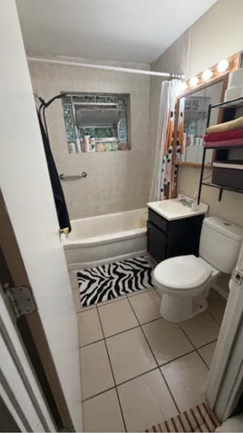 15815 W Lexington Ave — Photo 1