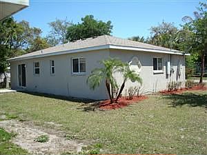 2nd image of 505 23rd Ave E