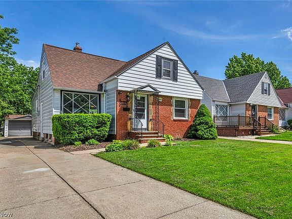 5th image of 4117 Wyncote Rd