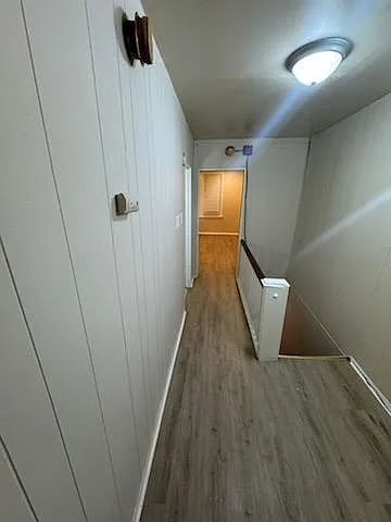2 bed, 800 sqft, $1,100 — Photo 2