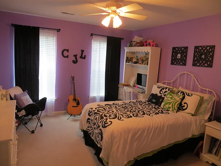 47432 River Falls Dr — Photo 14