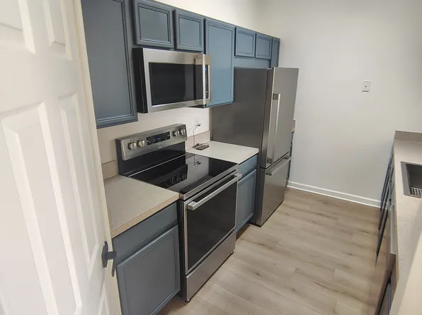 (undisclosed Address), Jacksonville, FL 32256