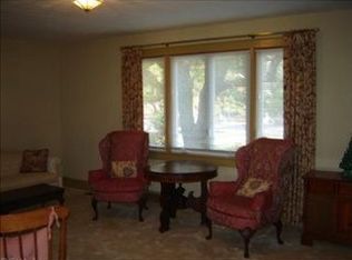 404 Kay Rd, Portsmouth, VA 23701