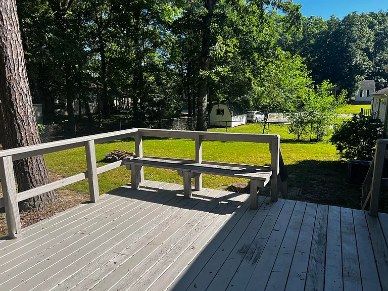 3804 Windcry Dr — Photo 3